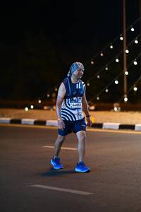 BIB: 
                            <button type="button" onclick="openModal(24066889)" class="btn btn-primary btn-sm float-right btn-popup" data-toggle="modal" data-target=".modal-high-quality">
                        <i class="fas fa-shopping-cart"></i> Add to Cart
                    </button>
                                            <button type="button" onclick="isThisMe(24066889, true)" class="btn btn-success btn-sm float-right btn-popup btn-isme hidden" data-toggle="tooltip" data-placement="bottom" title="นี่คือรูปของคุณใช่ไหม คลิกที่นี่เพื่อเอาเข้าอัลบั้ม">
                        <i class="fas fa-plus"></i> Add to album
                    </button>
                    <button type="button" onclick="isThisMe(24066889, false)" class="btn btn-warning btn-sm float-right btn-popup btn-isnotme hidden">
                        <i class="fas fa-ban"></i> Remove from album
                    </button>